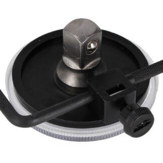 Kątomierz do klucza dynamometrycznego 1/2 " Resser