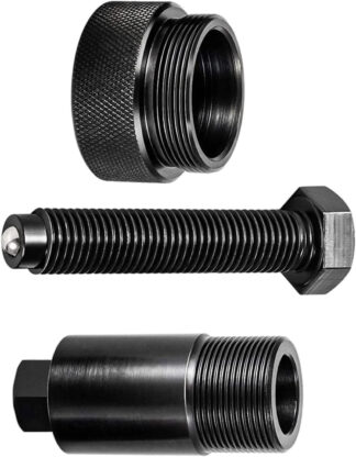 Ściągacz koła pompy wtryskowej VP44 BMW M47 M57