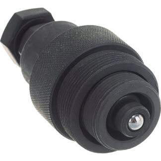 Ściągacz koła pompy wtryskowej VP44 BMW M47 M57