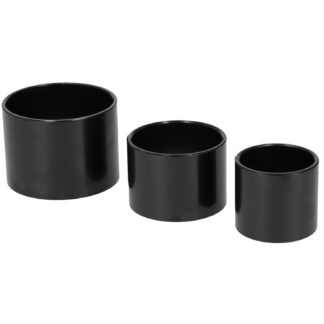 Ściągacz sworzni tulei tulejek przegubów zestaw 10 elementów Resser