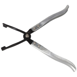 Szczypce do uszczelniaczy zaworowych 275mm Resser