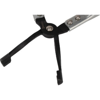 Szczypce do uszczelniaczy zaworowych 275mm Resser