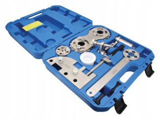 BLOKADA ROZRZĄDU VOLVO S60 S80 V40 V60 V70 XC70 1.5 2.0 TURBO B4254T B4204T