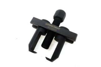 Ściągacz do ramion wycieraczek VW Audi precyzyjny demontaż tylnych wycieraczek Jonnesway Ściągacz do ramion wycieraczek VW Audi precyzyjny demontaż tylnych wycieraczek Jonnesway