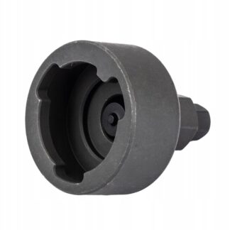 Ściągacz pompy wtryskowej VAG 1.4 1.6 L 2.0 L TDI Ściągacz pompy wtryskowej VAG 1.4 1.6 L 2.0 L TDI