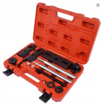 Ściągacz do wtryskiwaczy Ford 2.0 TDCi EcoBlue 2.0 Diesel Transit Galaxy Quatross Ściągacz do wtryskiwaczy Ford 2.0 TDCi EcoBlue 2.0 Diesel Transit Galaxy Quatross