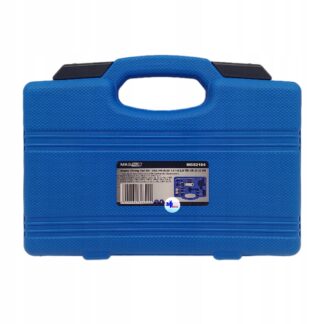 Blokada rozrządu VW AUDI VAG 1.6 CR / 2.0 CR TDI