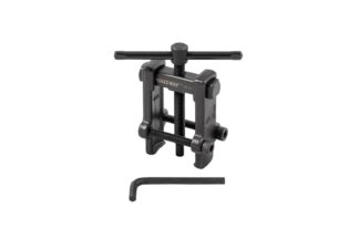 Ściągacz dwuramienny z blokadą 19 - 35 mm Jonnesway Ściągacz dwuramienny z blokadą 19 - 35 mm Jonnesway