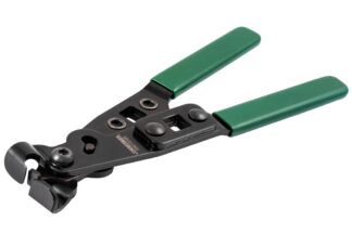 Szczypce do opasek przegubów homokinetycznych wzmocnione Jonnesway