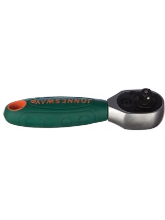 Grzechotka 1/4 " 36 zębów klucz zapadkowy CrV z szybkim zwalnianiem Jonnesway