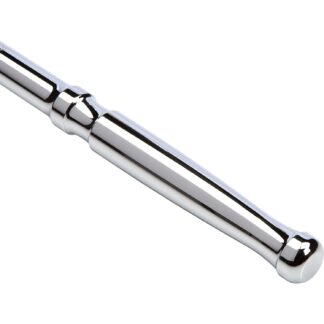 Pokrętło do kół łamane 1/2 " 75cm przegub Resser