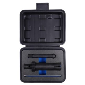 Przyrząd klucz do odkręcania śrub kół zabezpieczających BMW Magnus Przyrząd klucz do odkręcania śrub kół zabezpieczających BMW Magnus