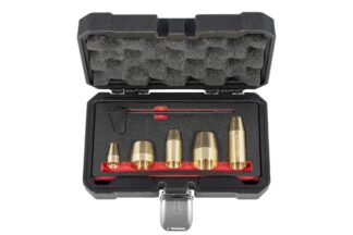 Zestaw do wymiany uszczelniaczy i regulacji pompowtryskiwaczy VAG Quatros Zestaw do wymiany uszczelniaczy i regulacji pompowtryskiwaczy VAG Quatros