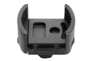 Klucz nastawny do filtrów oleju 60 - 80 mm regulowany klucz do filtra Quatros