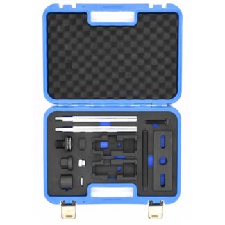 Ściągacz do wtryskiwaczy Ford 2.0 TDCi EcoBlue 2.0 Diesel Transit Galaxy Magnus Ściągacz do wtryskiwaczy Ford 2.0 TDCi EcoBlue 2.0 Diesel Transit Galaxy Magnus