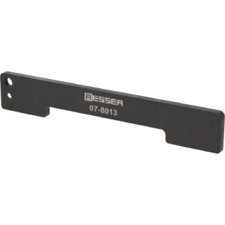 Blokada rozrządu Opel 1.0 1.2 1.4 12V 16V łańcuch Resser