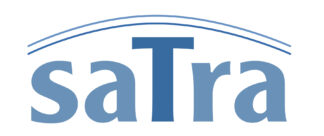 Lokalizator szukasz detektor przewodów par kabli Satra