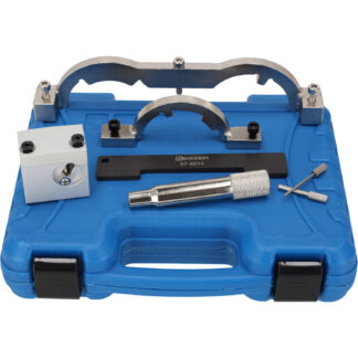 Blokada rozrządu Opel 1.0 1.2 1.4 12V 16V łańcuch Resser