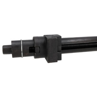 Ściągacz do sprężyn McPhersona z nakładkami 1.5 T, Resser