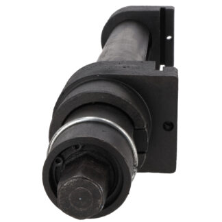 Ściągacz do sprężyn McPhersona z nakładkami 1.5 T, Resser