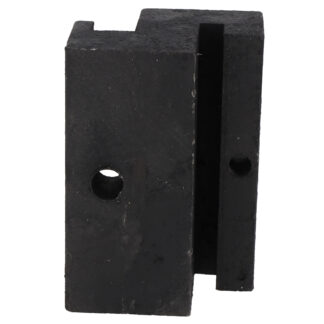 Ściągacz do sprężyn McPhersona z nakładkami 1.5 T, Resser